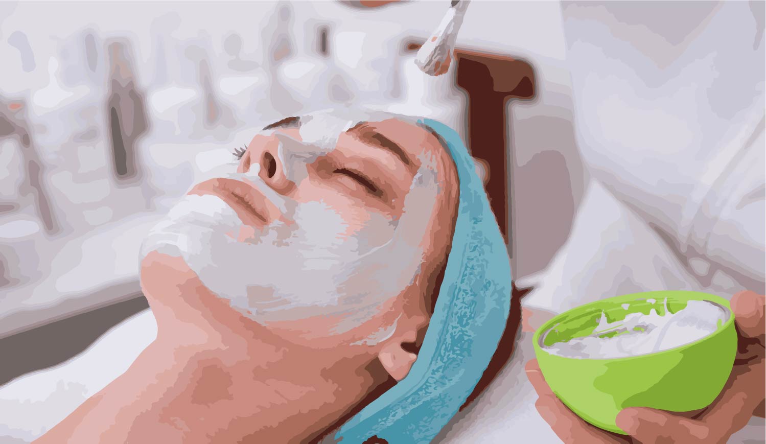 ジャック 美容師見習いセット Amazon.com : Cosmetology Hair School Kit - State Board Approved