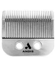 Load image into Gallery viewer, https://cdn-andiswebcontent.azureedge.net/production/images_and_docs/products/01513-clipper-blade-replacement-sm-ml-m-straight-web.webp