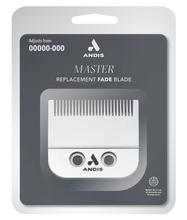 Load image into Gallery viewer, https://cdn-andiswebcontent.azureedge.net/production/images_and_docs/products/01591-master-fade-blade-ml-package-front-web.webp