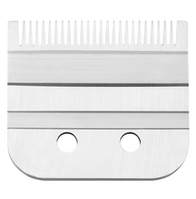 Load image into Gallery viewer, https://cdn-andiswebcontent.azureedge.net/production/images_and_docs/products/01591-master-fade-blade-ml-straight-back-3-web.webp