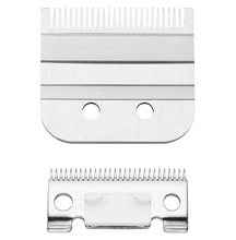 Load image into Gallery viewer, https://cdn-andiswebcontent.azureedge.net/production/images_and_docs/products/01591-master-fade-blade-ml-straight-back-with-cutter-4-web.webp