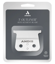 Load image into Gallery viewer, https://cdn-andiswebcontent.azureedge.net/production/images_and_docs/products/04521-replacement-t-blade-gto-gtx-go-package-front-web.webp