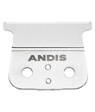 Load image into Gallery viewer, https://cdn-andiswebcontent.azureedge.net/production/images_and_docs/products/04521-replacement-t-blade-gto-gtx-go-straight-front-1-web.webp