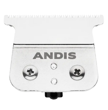 Load image into Gallery viewer, https://cdn-andiswebcontent.azureedge.net/production/images_and_docs/products/04535-cordless-t-outliner-blade-with-drive-orl-straight-front-1-web.webp