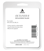 Load image into Gallery viewer, https://cdn-andiswebcontent.azureedge.net/production/images_and_docs/products/04604-square-trimmer-blade-gto-gtx-go-package-back-web.webp