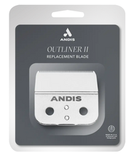Load image into Gallery viewer, https://cdn-andiswebcontent.azureedge.net/production/images_and_docs/products/04604-square-trimmer-blade-gto-gtx-go-package-front-web.webp
