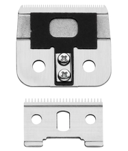 Load image into Gallery viewer, https://cdn-andiswebcontent.azureedge.net/production/images_and_docs/products/04604-square-trimmer-blade-gto-gtx-go-straight-back-with-cutter-web.webp