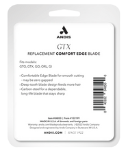 Load image into Gallery viewer, https://cdn-andiswebcontent.azureedge.net/production/images_and_docs/products/04850-deep-tooth-replacement-trimmer-blade-gto-gtx-go-package-back-web.webp