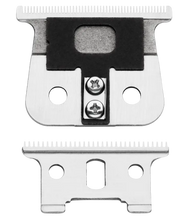 Load image into Gallery viewer, https://cdn-andiswebcontent.azureedge.net/production/images_and_docs/products/04850-deep-tooth-replacement-trimmer-blade-gto-gtx-go-straight-back-web.webp