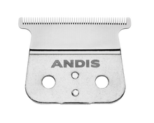 Load image into Gallery viewer, https://cdn-andiswebcontent.azureedge.net/production/images_and_docs/products/04850-deep-tooth-replacement-trimmer-blade-gto-gtx-go-straight-front.webp
