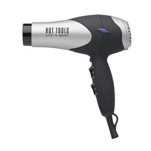 Load image into Gallery viewer, https://www.hottools.com/wp-content/uploads/1069s_34265_main_1.jpg
