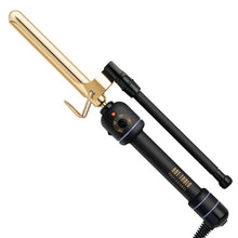 Load image into Gallery viewer, https://www.hottools.com/wp-content/uploads/1104V8_18726_Main_1-1.jpg
