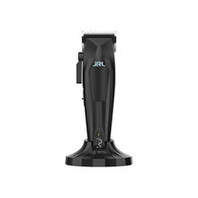 Load image into Gallery viewer, JRLUSA 3000C Compact Cordless Clipper Fade Blade Sunset Sapphire