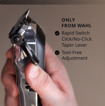 Load image into Gallery viewer, https://www.wahlpro.com/media/catalog/product/3/0/3027984_senior2_1_3.png