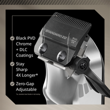 Load image into Gallery viewer, https://www.wahlpro.com/media/catalog/product/3/0/3027984_senior2_2_3.png