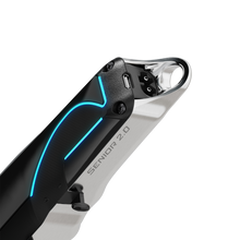 Load image into Gallery viewer, https://www.wahlpro.com/media/catalog/product/3/0/3027984_senior2_bottom_1.png