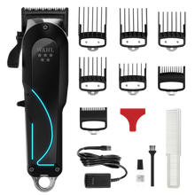 Load image into Gallery viewer, https://www.wahlpro.com/media/catalog/product/3/0/3027984_senior2_kit_1.png
