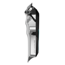 Load image into Gallery viewer, https://www.wahlpro.com/media/catalog/product/3/0/3027984_senior2_side_1_.png