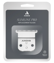 Load image into Gallery viewer, https://cdn-andiswebcontent.azureedge.net/production/images_and_docs/products/32105-replacement-trimmer-t-blade-d-8-package-front-web.webp
