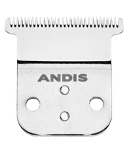 Load image into Gallery viewer, https://cdn-andiswebcontent.azureedge.net/production/images_and_docs/products/32105-replacement-trimmer-t-blade-d-8-straight-front-web.webp