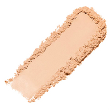 Load image into Gallery viewer, Sorme Mineral Secrets Finishing Powder