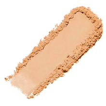 Load image into Gallery viewer, Sorme Mineral Secrets Finishing Powder