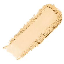 Load image into Gallery viewer, Sorme Mineral Secrets Finishing Powder