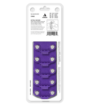 Load image into Gallery viewer, https://cdn-andiswebcontent.azureedge.net/production/images_and_docs/products/560997-dual-magnetic-attachment-comb-set-5pc-ml-mlc-package-back.webp
