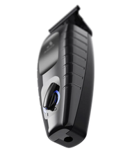 Load image into Gallery viewer, https://cdn-andiswebcontent.azureedge.net/production/images_and_docs/products/561752-gtx-exo-ii-trimmer-black-chrome-orl-s-2-angle-bottom-light-web.webp