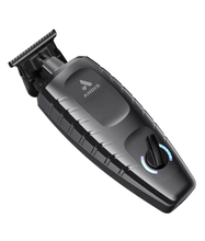 Load image into Gallery viewer, https://cdn-andiswebcontent.azureedge.net/production/images_and_docs/products/561752-gtx-exo-ii-trimmer-black-chrome-orl-s-2-angle-light-web.webp