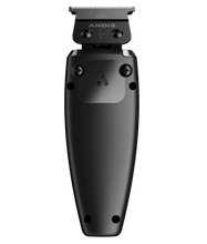 Load image into Gallery viewer, https://cdn-andiswebcontent.azureedge.net/production/images_and_docs/products/561752-gtx-exo-ii-trimmer-black-chrome-orl-s-2-straight-back-web.webp