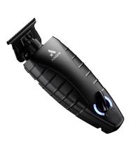 Load image into Gallery viewer, https://cdn-andiswebcontent.azureedge.net/production/images_and_docs/products/561862-gtx-exo-black-label-trimmer-orl-s-angle-web.webp