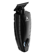 Load image into Gallery viewer, https://cdn-andiswebcontent.azureedge.net/production/images_and_docs/products/561862-gtx-exo-black-label-trimmer-orl-s-hero-right-web.webp