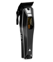 Load image into Gallery viewer, Andis Recon Clipper