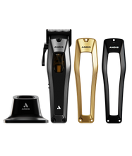 Load image into Gallery viewer, Andis Recon Clipper