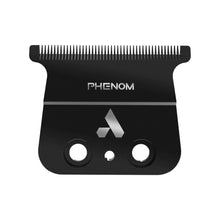 Load image into Gallery viewer, https://cdn11.bigcommerce.com/s-d79cb/images/stencil/1280x1280/products/9187/21513/562322-phenom-trimmer-blade-hero_WEB__17190.1759422322.jpg?c=2