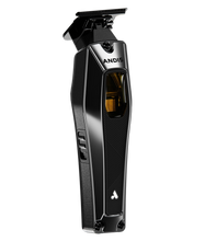 Load image into Gallery viewer, Andis Recon Trimmer