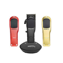 Load image into Gallery viewer, Gamma+ Boosted Super-Torque Modular Cordless Clipper