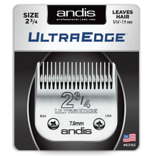 Load image into Gallery viewer, https://cdn-andiswebcontent.azureedge.net/production/images_and_docs/products/63165-clipper-blade-ultraedge-package-front-web.webp
