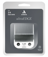 Load image into Gallery viewer, https://cdn-andiswebcontent.azureedge.net/production/images_and_docs/products/63980-ultraedge-size-3-4ths-high-taper-blade-package-front-web.webp