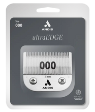 Load image into Gallery viewer, https://cdn-andiswebcontent.azureedge.net/production/images_and_docs/products/64073-ultraedge-size-000-blade-package-front-web.webp
