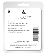 Load image into Gallery viewer, https://cdn-andiswebcontent.azureedge.net/production/images_and_docs/products/64205-ultraedge-size-1a-package-back-web.webp