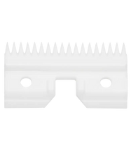 Load image into Gallery viewer, https://cdn-andiswebcontent.azureedge.net/production/images_and_docs/products/64440-ceramicedge-coarse-cutter-straight-front-1-web.webp