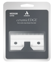 Load image into Gallery viewer, https://cdn-andiswebcontent.azureedge.net/production/images_and_docs/products/64445-ceramicedge-medium-cutter-package-front-web.webp