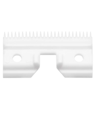 Load image into Gallery viewer, https://cdn-andiswebcontent.azureedge.net/production/images_and_docs/products/64445-ceramicedge-medium-cutter-straight-front-web.webp
