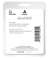 Load image into Gallery viewer, https://cdn-andiswebcontent.azureedge.net/production/images_and_docs/products/64930-ultraedge-size-5-8ths-ht-blade-package-back-web.webp