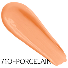 Load image into Gallery viewer, Sorme Mineral Illusion Foundation