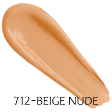 Load image into Gallery viewer, Sorme Mineral Illusion Foundation