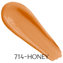 Load image into Gallery viewer, Sorme Mineral Illusion Foundation