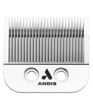 Load image into Gallery viewer, https://cdn-andiswebcontent.azureedge.net/production/images_and_docs/products/74040-carbon-steel-replacement-blade-mlc-straight-front-web.webp